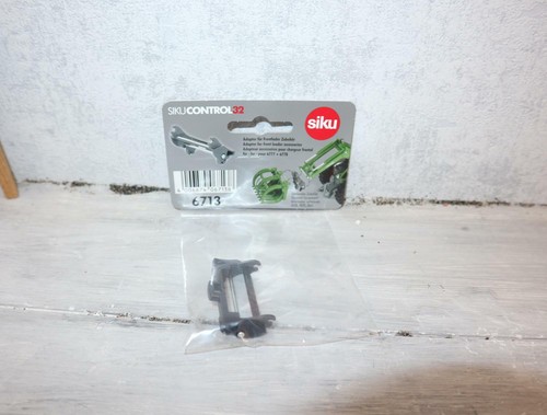 Siku 6713 adapter für - 1:32,