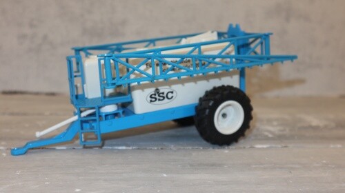 Siku 2563 32 - siku,
